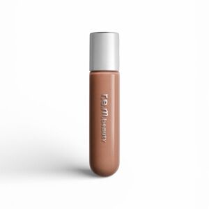 R.E.M. Plumping Lip Gloss - Away Message